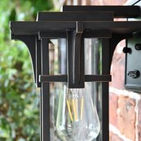 Vintage Art Deco Wall Light