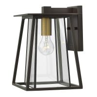 Woody Creek Medium Lantern
