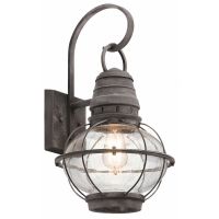Stratford Large Lantern