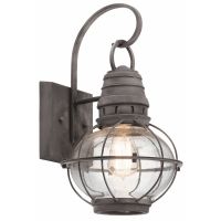 Stratford Medium Lantern 