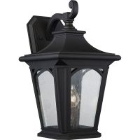 Large Hamstead Large Lantern 