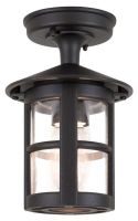 "Frampton" Nautical Wall Lantern