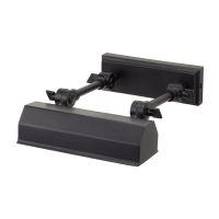 "Coniston" Adjustable Picture Light
