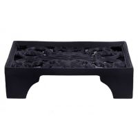 Depth of the 9x6 Inch Air BRick