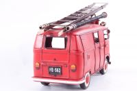 1955 VW Fire Truck