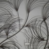 Windswept Tree Wall Art