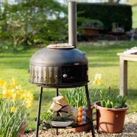 wood_fired_dome_pizza_oven