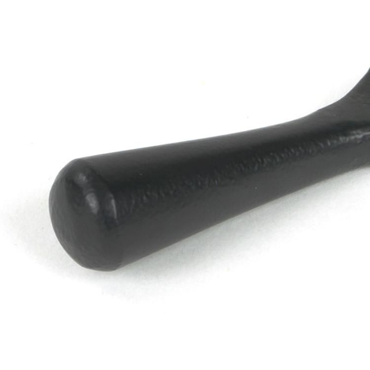 Close-Up of Handles for 12" Back Five Pin Window Stay - 335mm