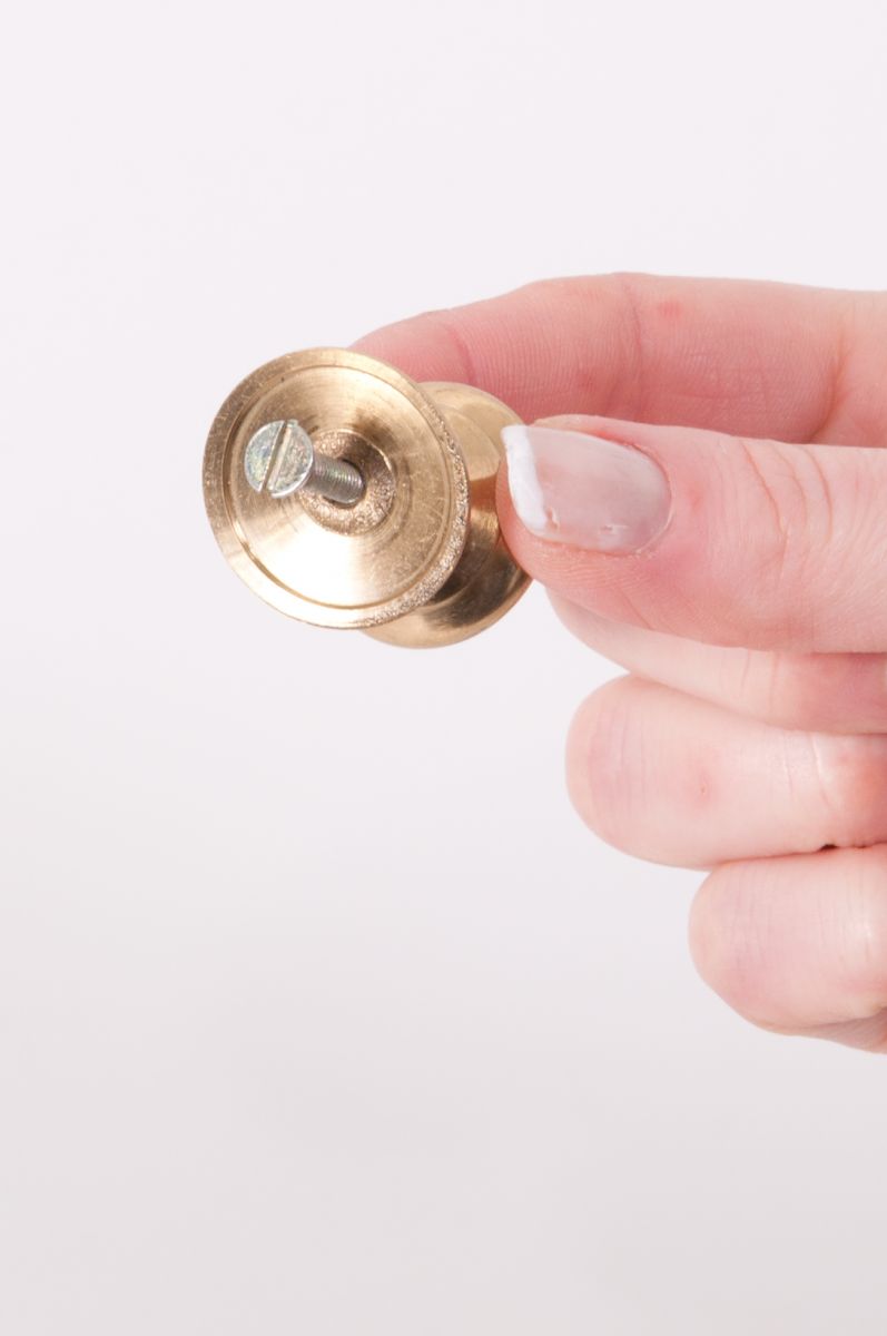 "Hillcrest Victoriana" solid brass cabinet knobs "Hillcrest Victoriana" solid brass cabinet knobs