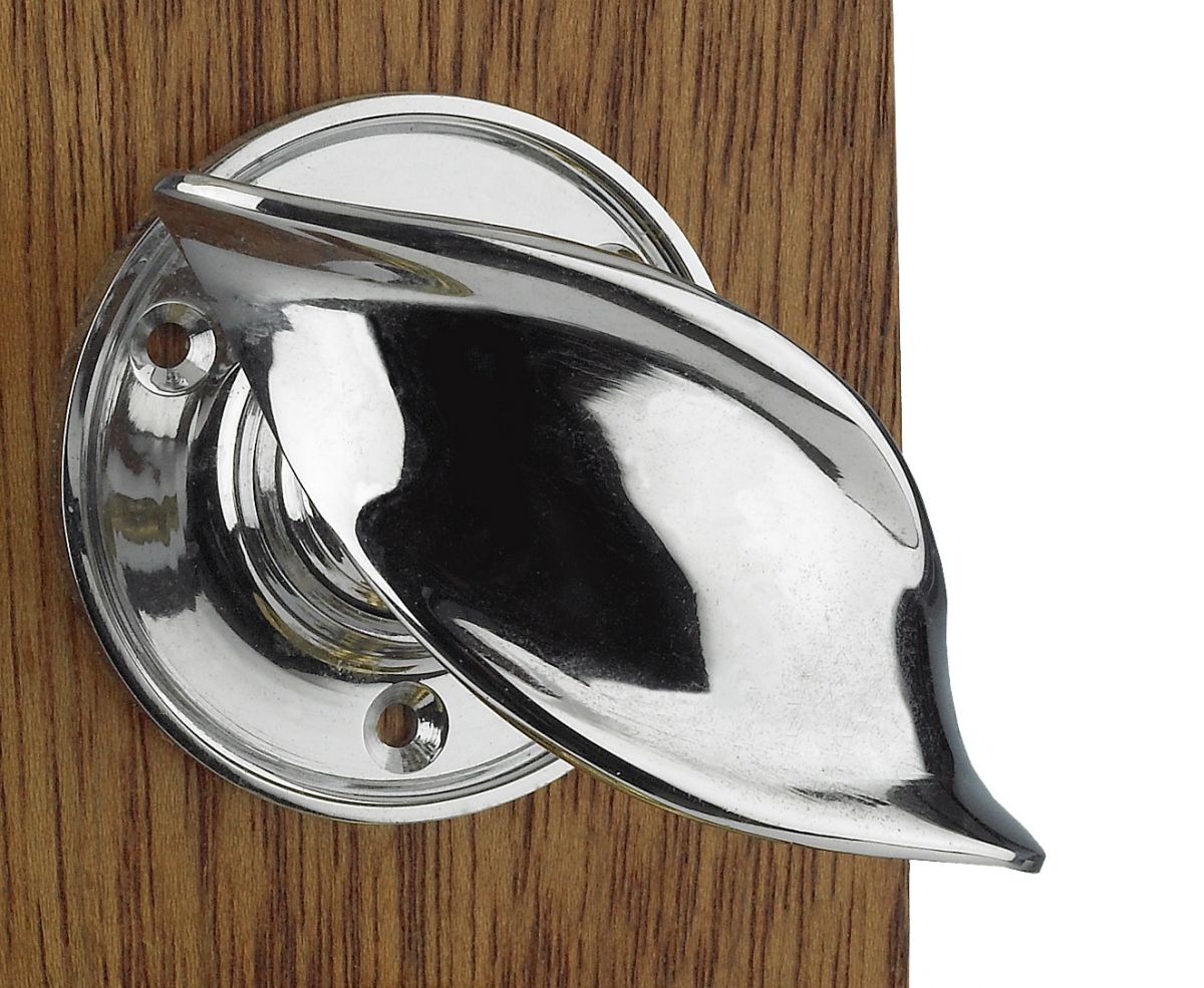 Twist Door Knobs Twist Door Knobs
