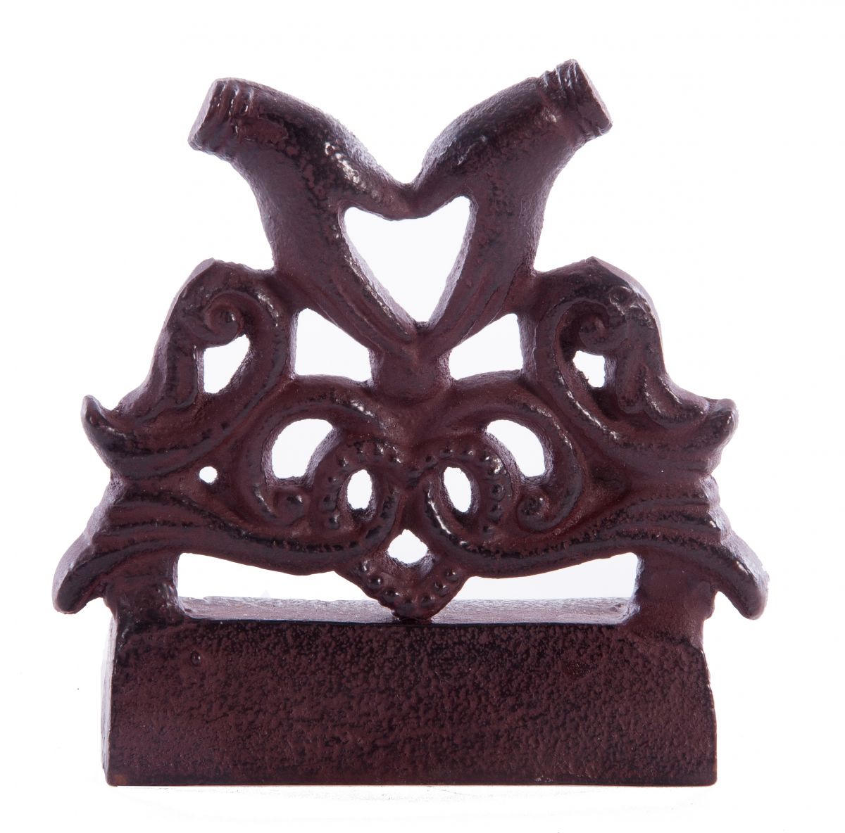 Rustic Palm Hands Door Stop Rustic Palm Hands Door Stop