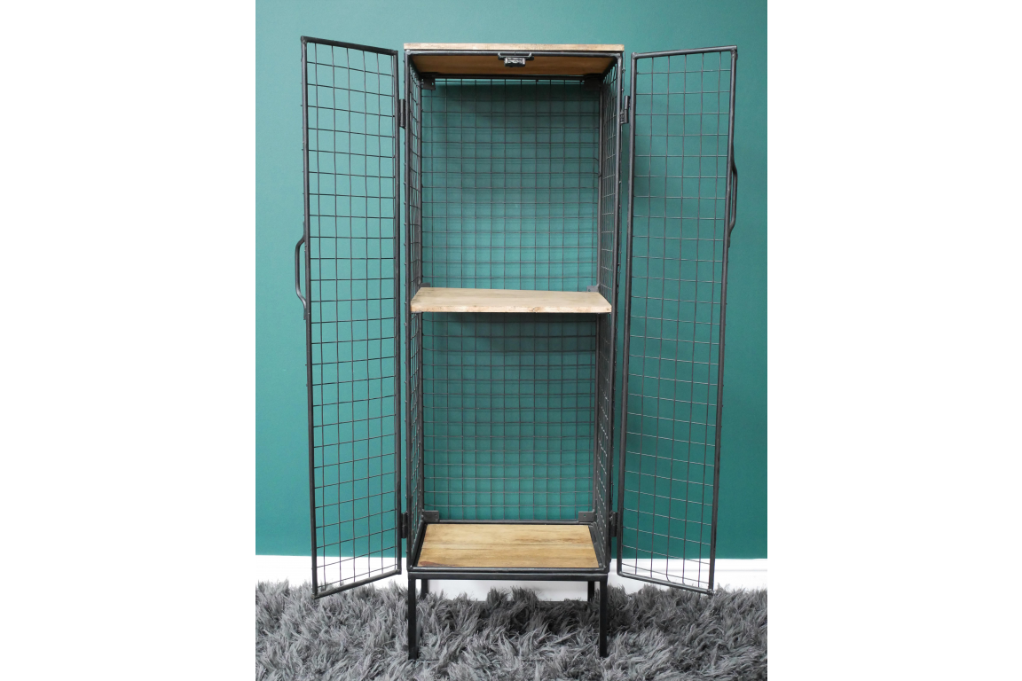 Open Cabinet Doors Open Cabinet Doors