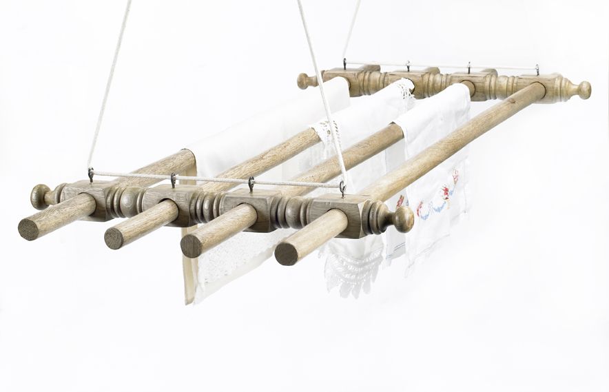 Airedale Shabby Chic Pine Airier Airedale Shabby Chic Pine Airier