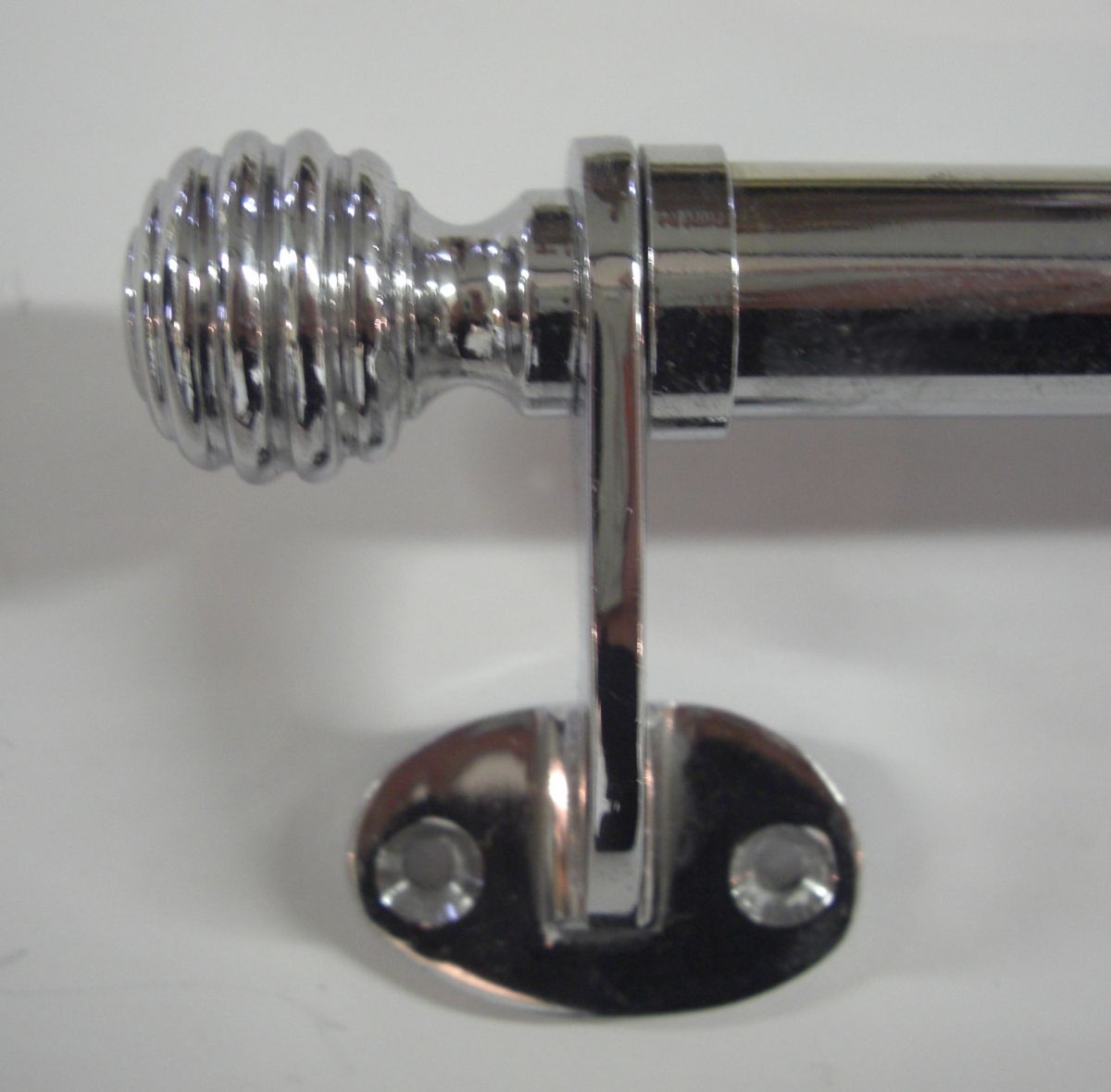 Narrow Fix Beehive Sash Window Handles