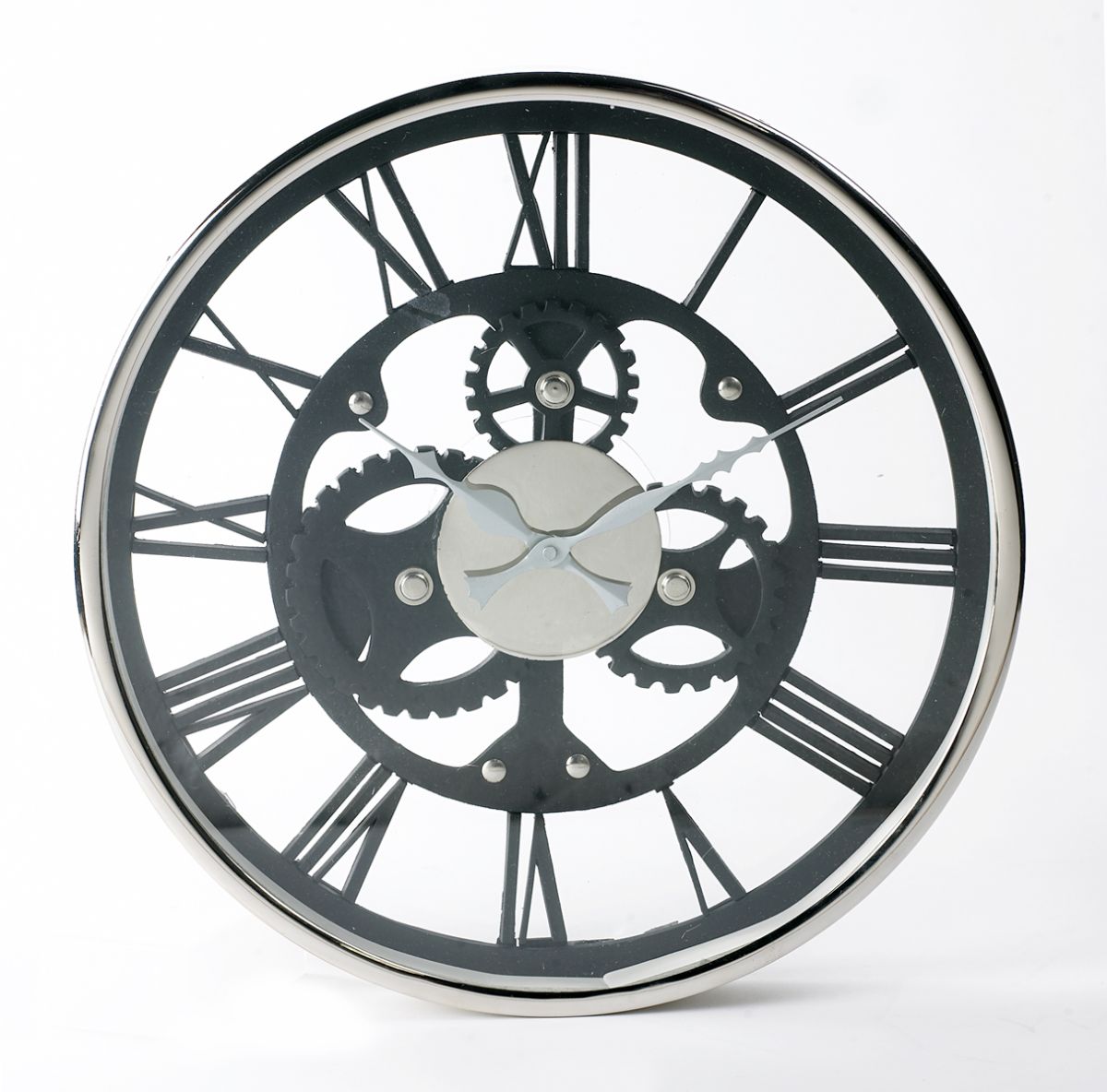 Mechanism Wall Clock Mechanism Wall Clock