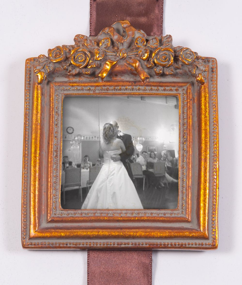 “Sweet Memories” Victorian photo frames “Sweet Memories” Victorian photo frames