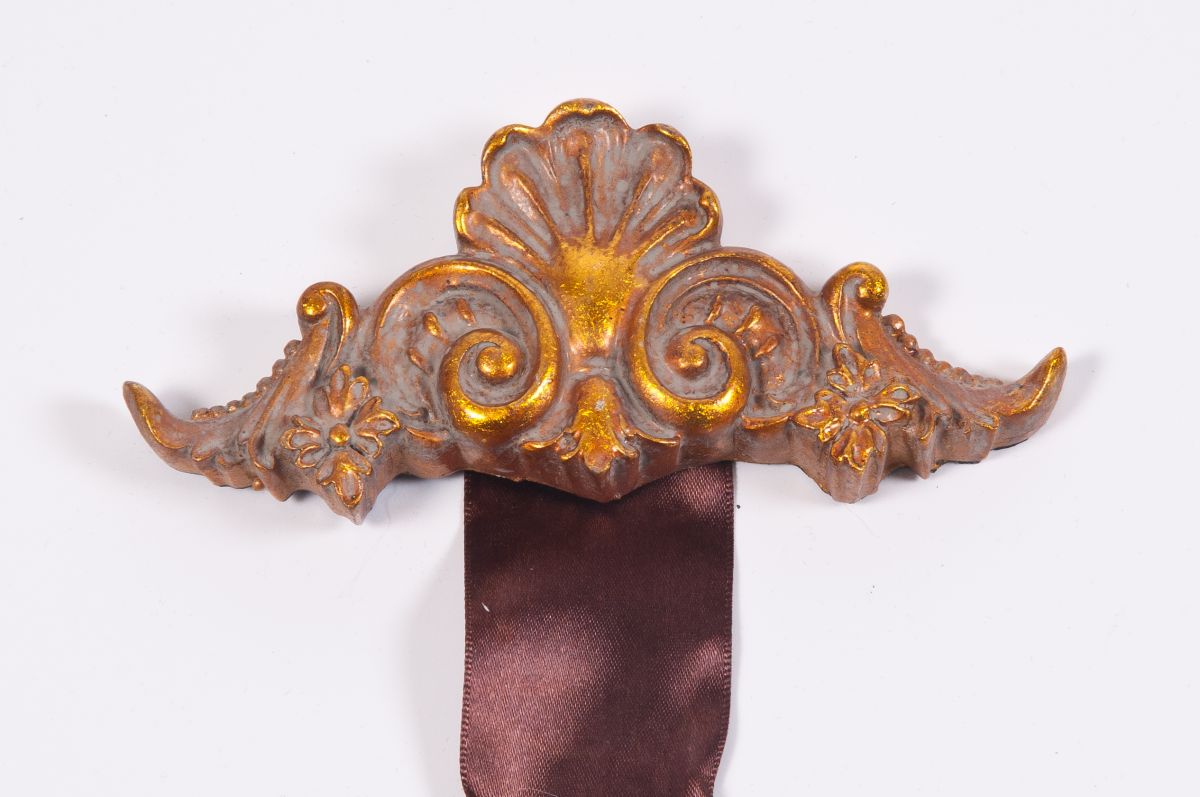 “Sweet Memories” Victorian photo frames “Sweet Memories” Victorian photo frames