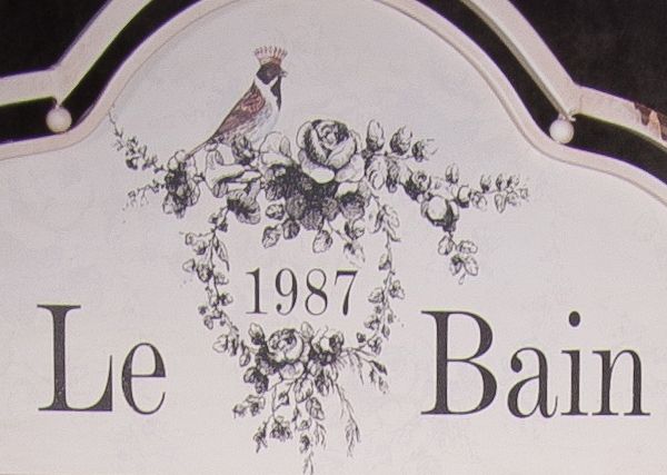 "Lady Balfour " Towel stand with magazine tidy "Lady Balfour " Towel stand with magazine tidy