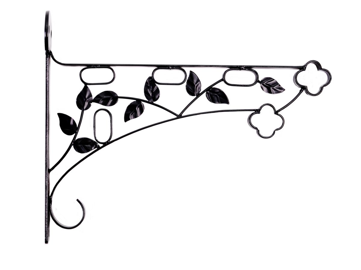 Swinderby Hill Vintage laundry Airer Rack or kit