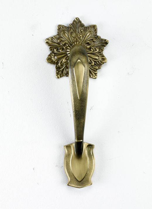 Gondola Large Pull Handle Gondola Large Pull Handle