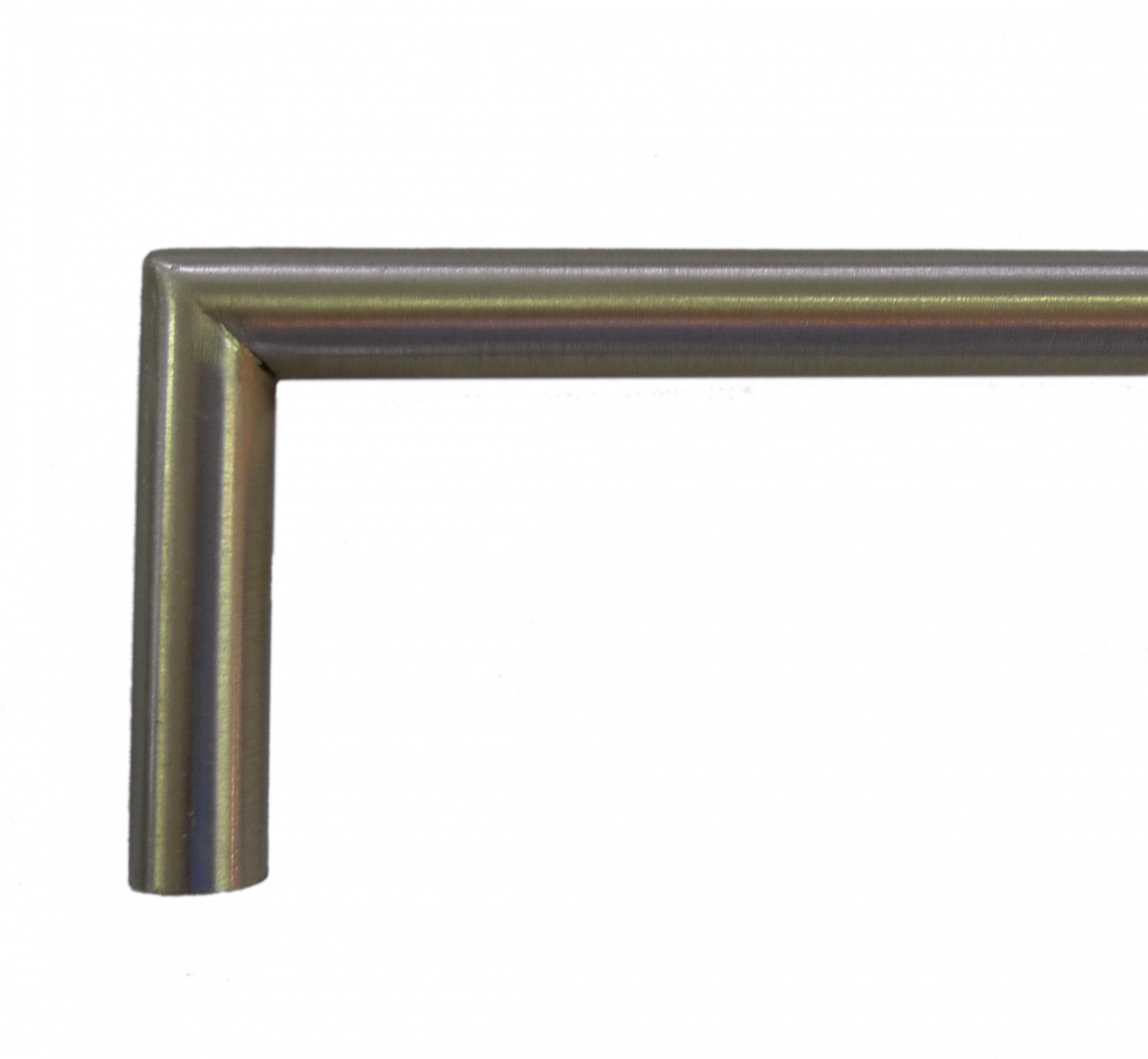 Large Stainless Steel Pull Handle