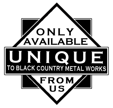 Chow Chow Bronze Dog Treat Jar Chow Chow Bronze Dog Treat Jar