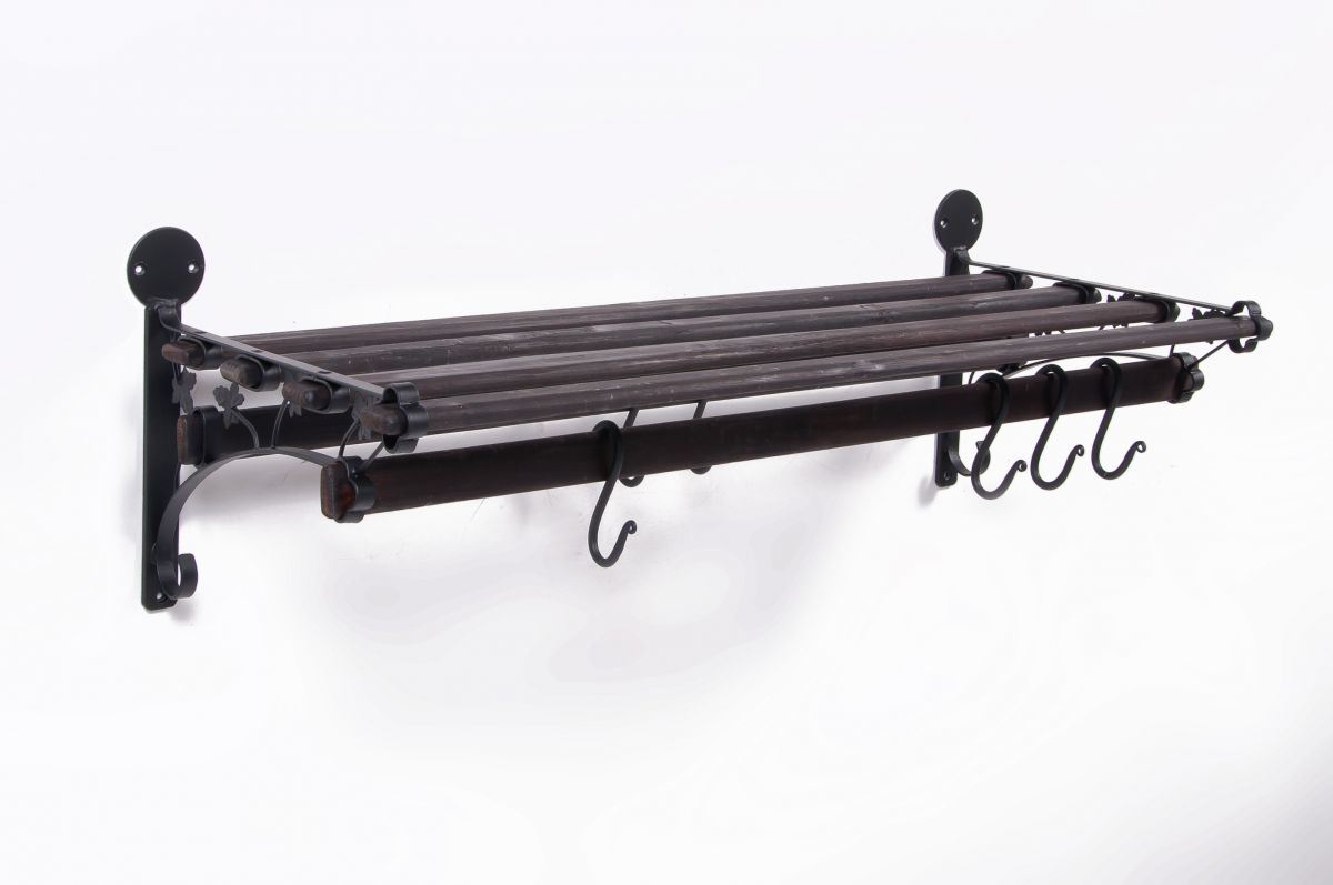 Swinderby Hill Vintage laundry Airer Rack or kit