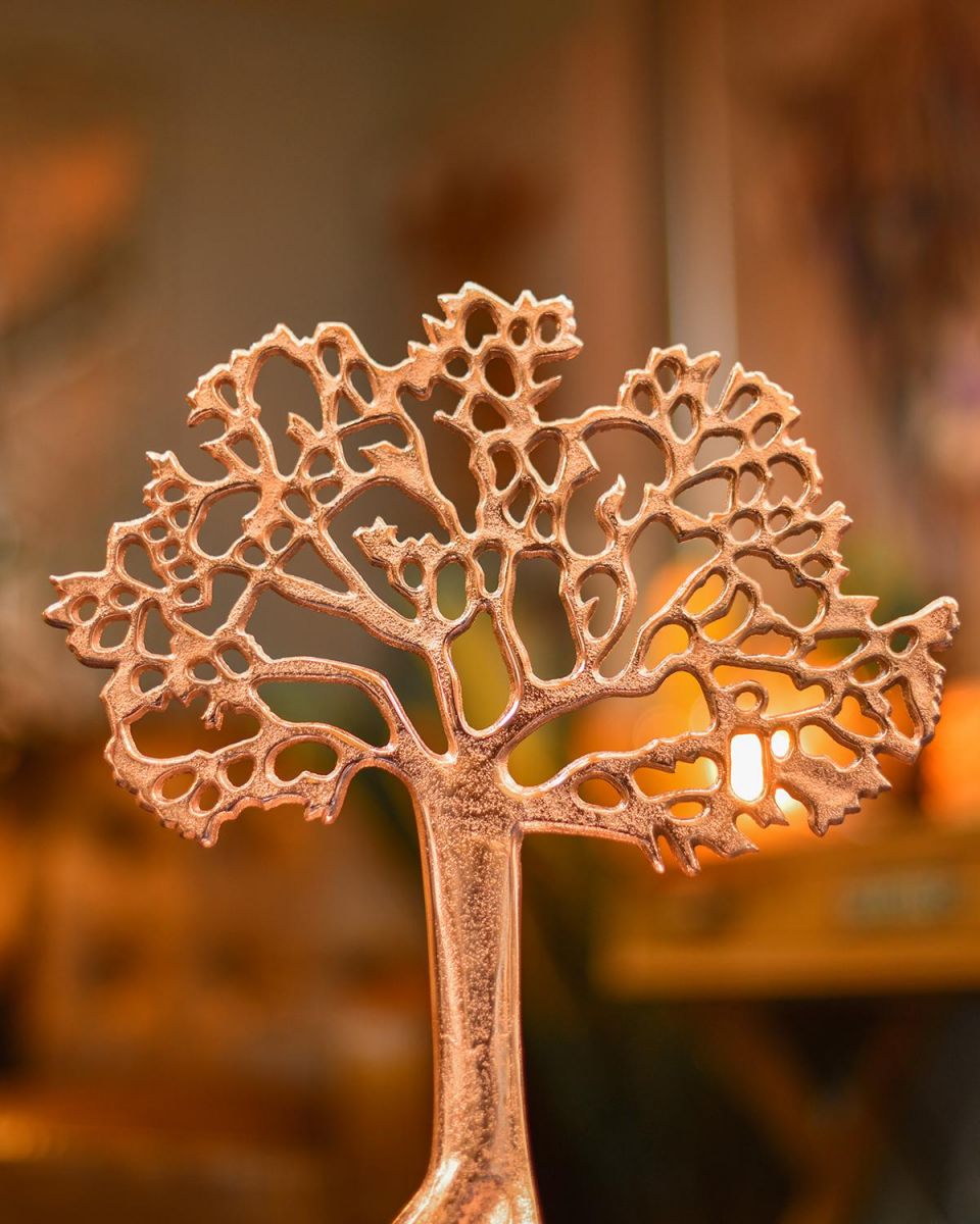 Close-up of the Top of the Ornament  Close-up of the Top of the Ornament