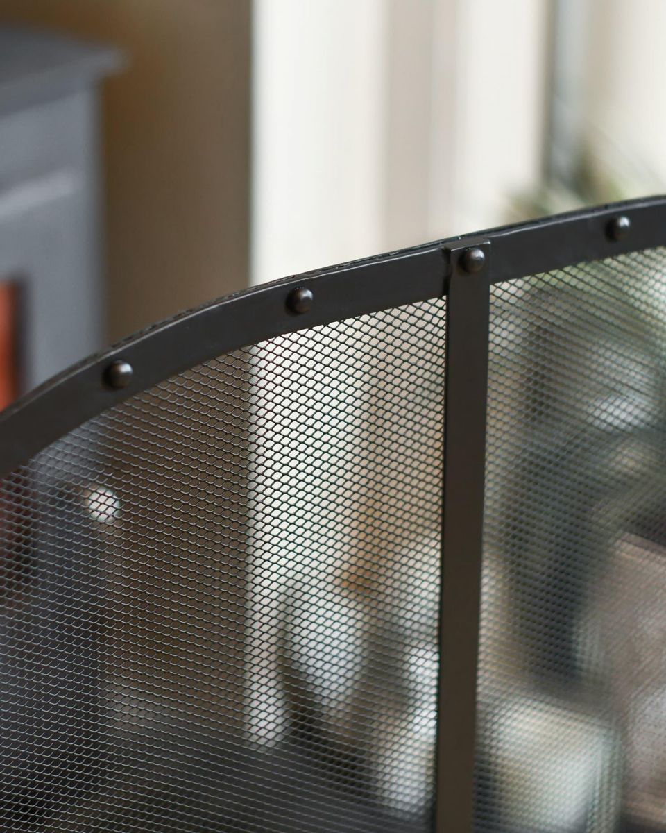 Close-Up of Arched Gothic Design Close-Up of Arched Gothic Design