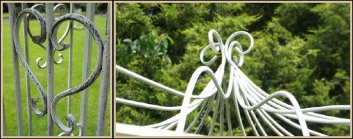 Admiral Square "Arrow Head" Pavilion Admiral Square "Arrow Head" Pavilion