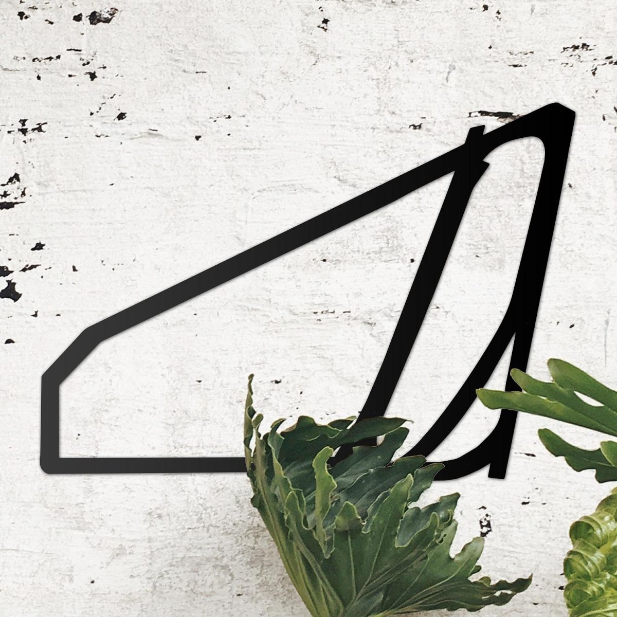 Aintree Horse Racing Wall Art 