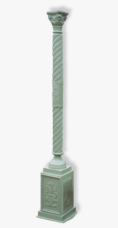 "Anouken Veron" Architectural Bracket