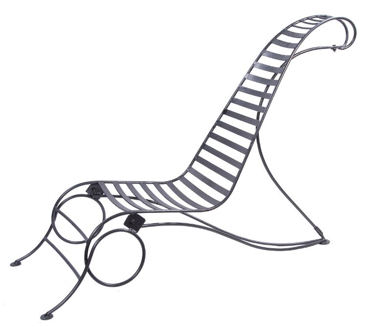 Antique silver Antique silver