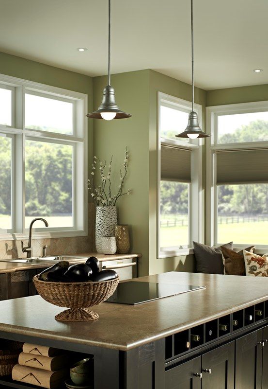 "Tirenon Grange" Antique Barn style Ceiling Light "Tirenon Grange" Antique Barn style Ceiling Light