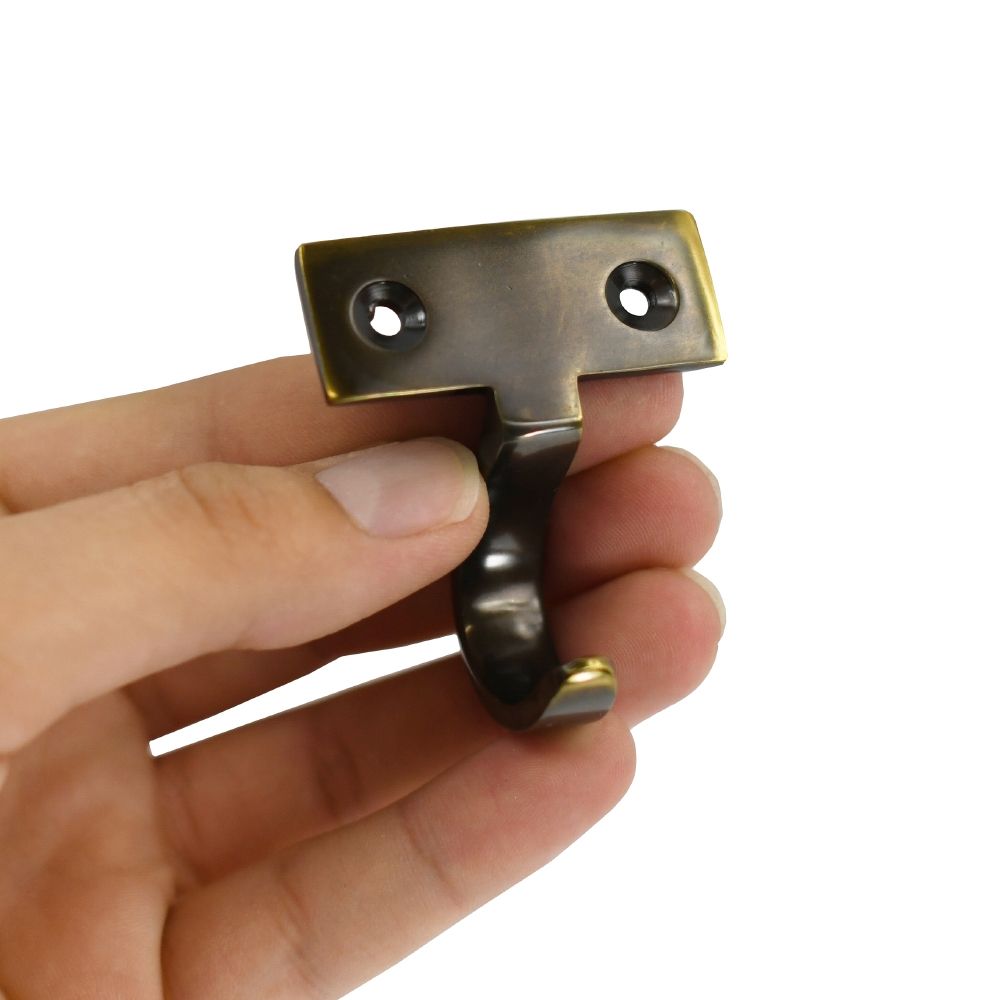 Sash Fitting To Scale