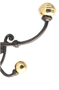 Antonietta Double Hook Antonietta Double Hook