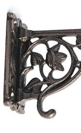 Antonietta Double Hook Antonietta Double Hook