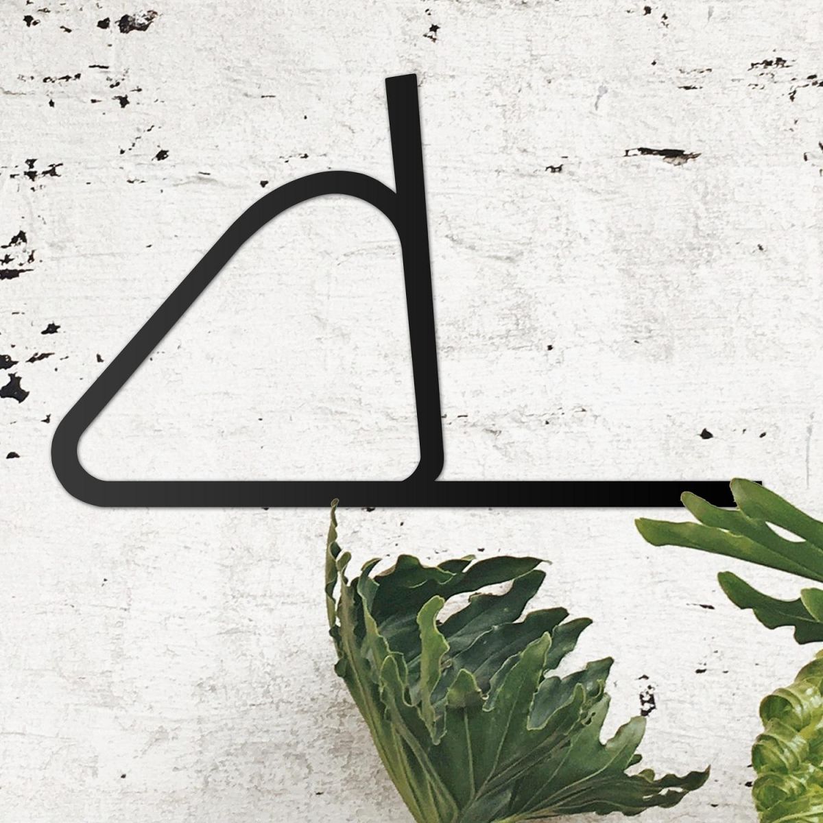 Ascot Horse Racing Course Wall Art 