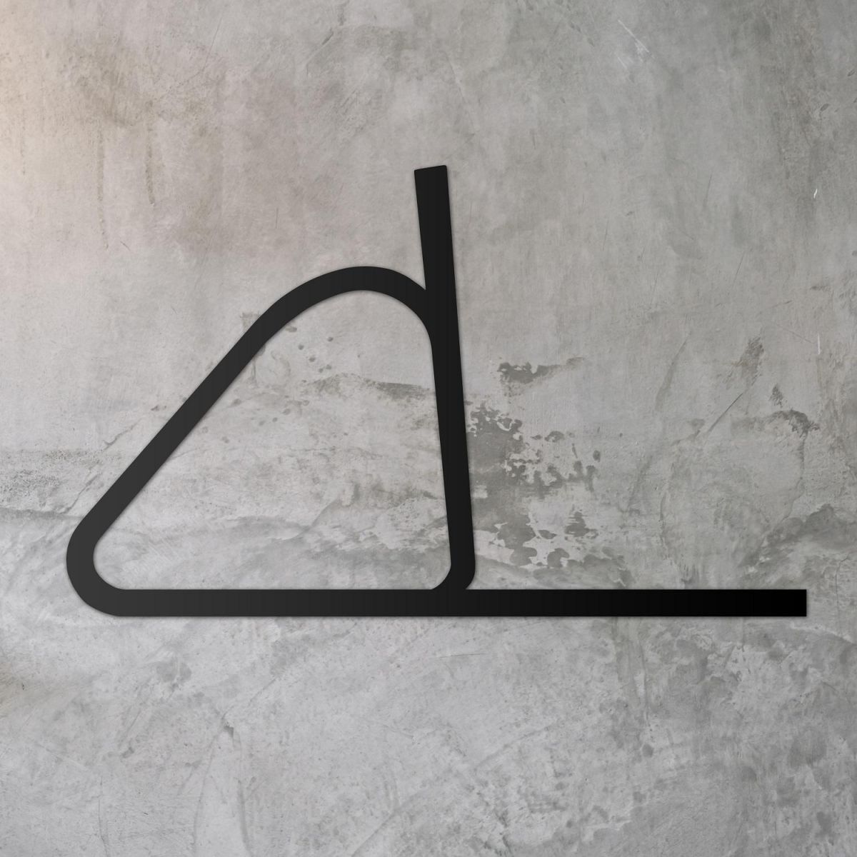 Ascot Horse Racing Course Wall Art in Situ 