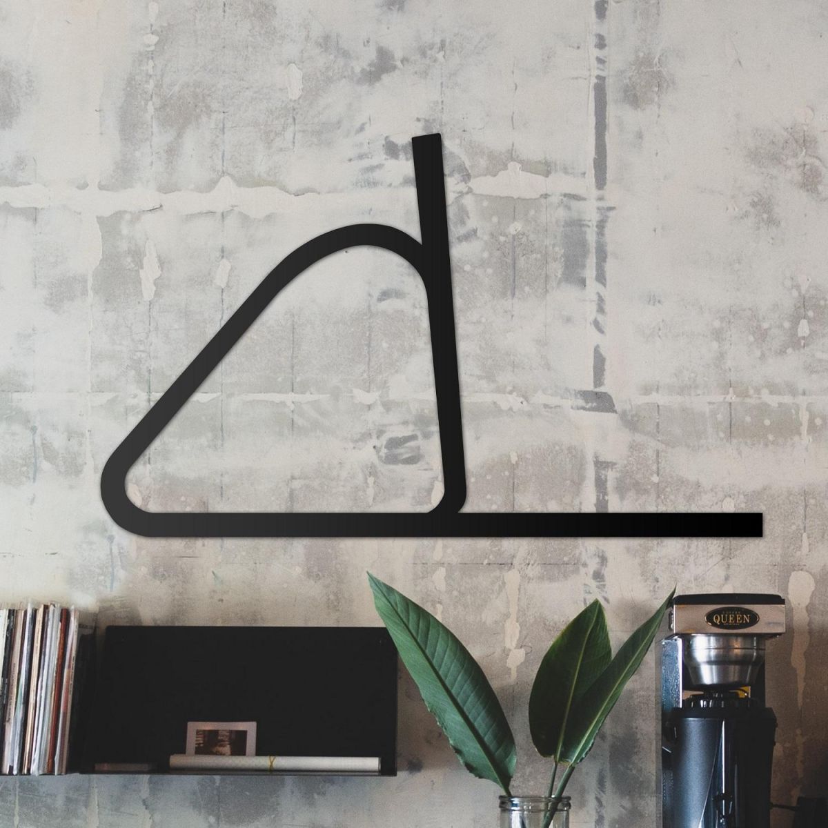 Ascot Horse Racing Course Wall Art 