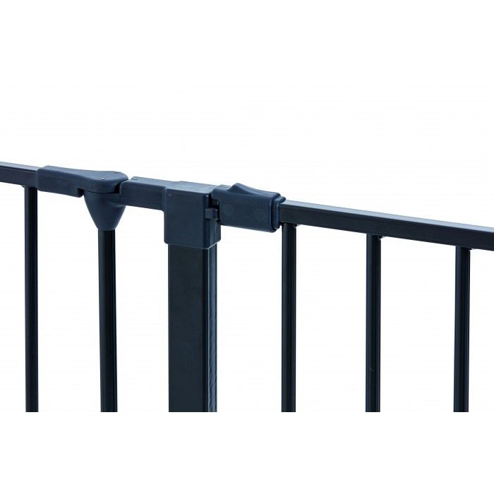 Easy Access Lock Handle