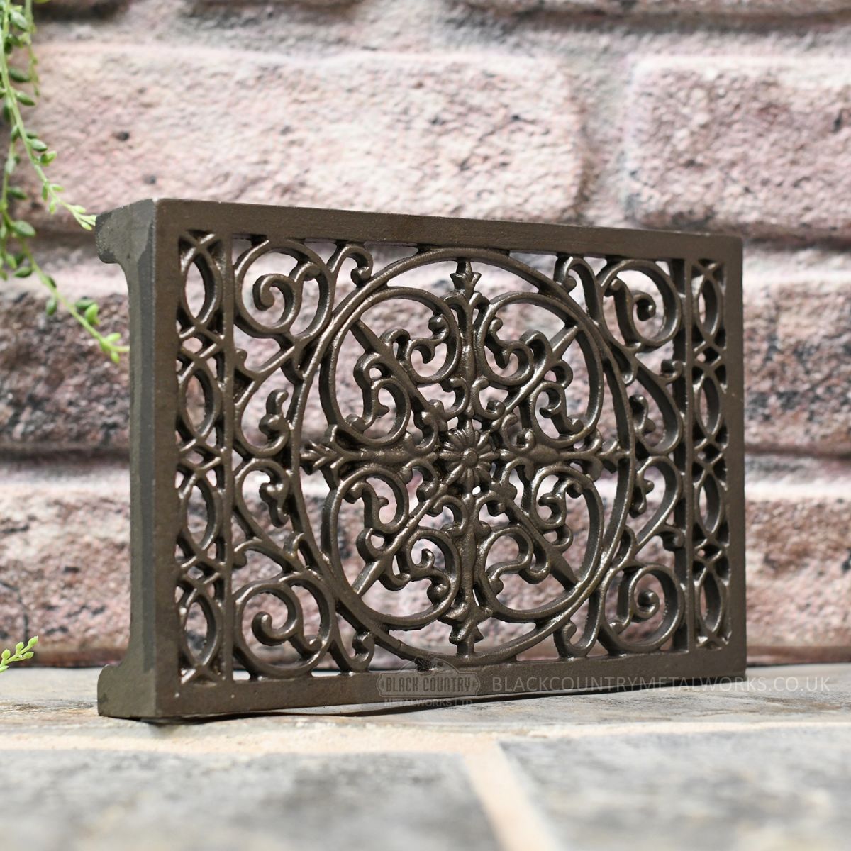 ornate detailed ventilation brick ornate detailed ventilation brick