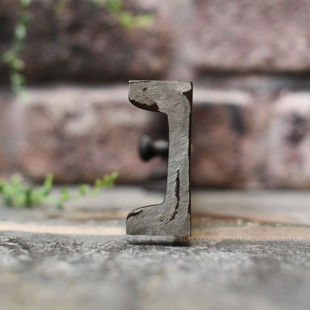 Conservatory air vent 9 x 3 inches