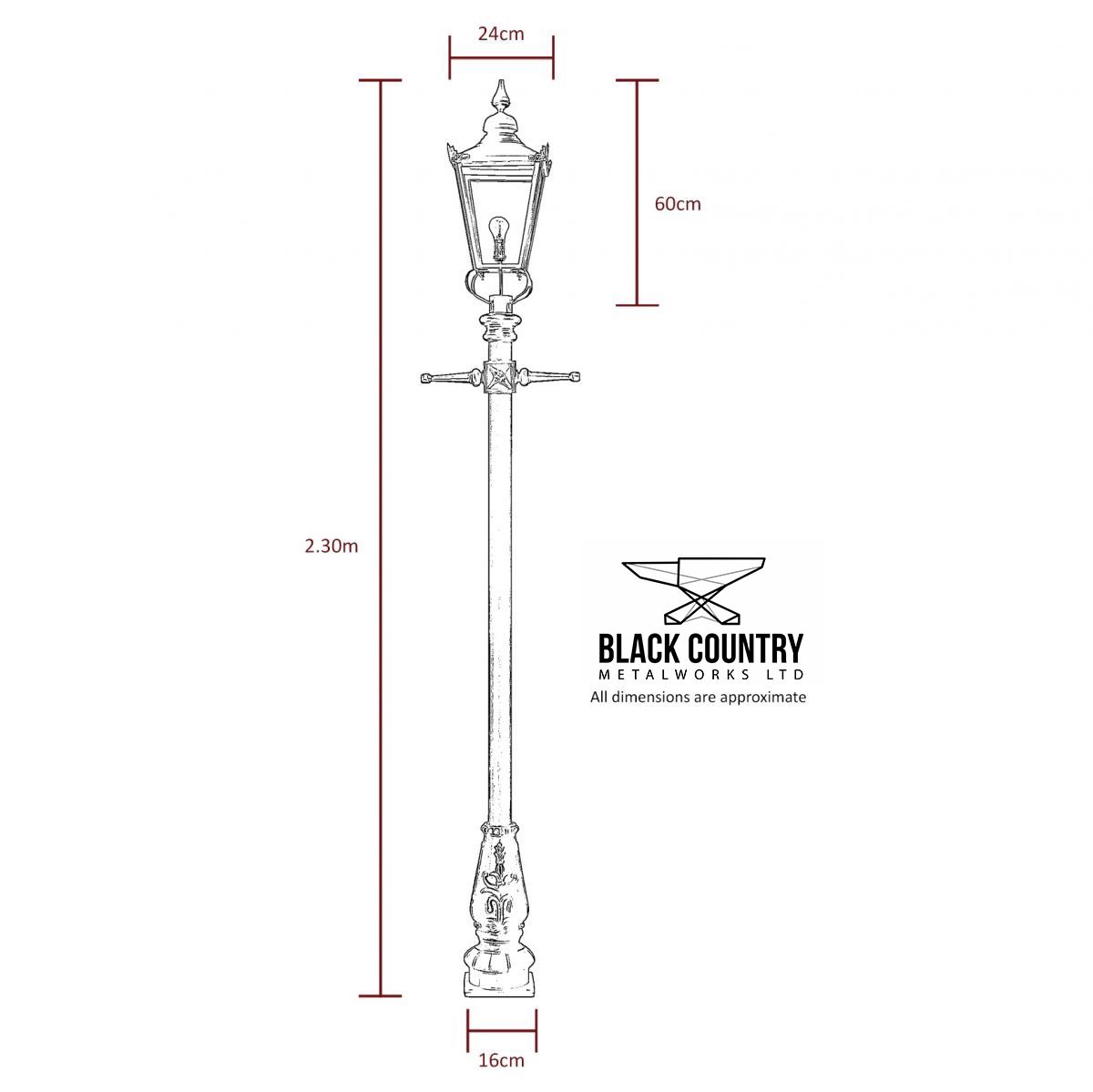 bcmw_lf1000_lf1050_dimensions