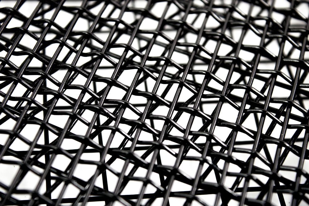 "Lowstock Hill" Garden Riddle Set