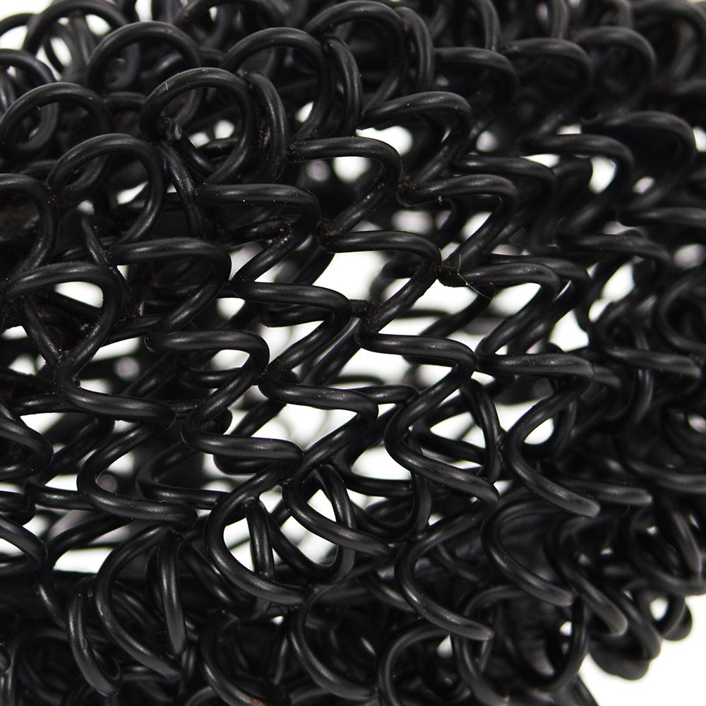 "Desmond" the Duck - Black