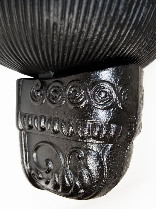 Black Wall Mounted Water Faucet Black Wall Mounted Water Faucet