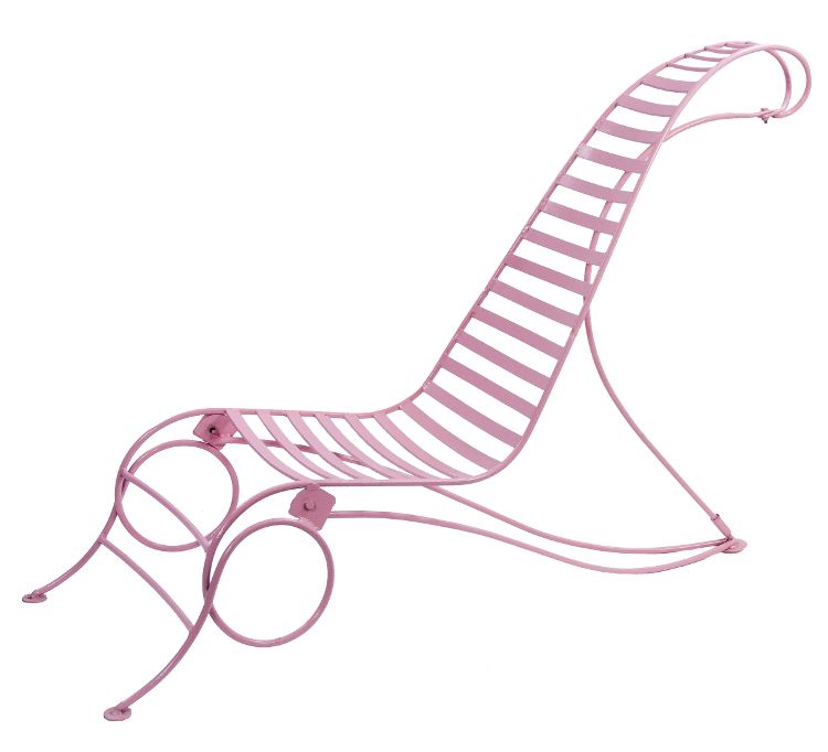 Bright pink Bright pink