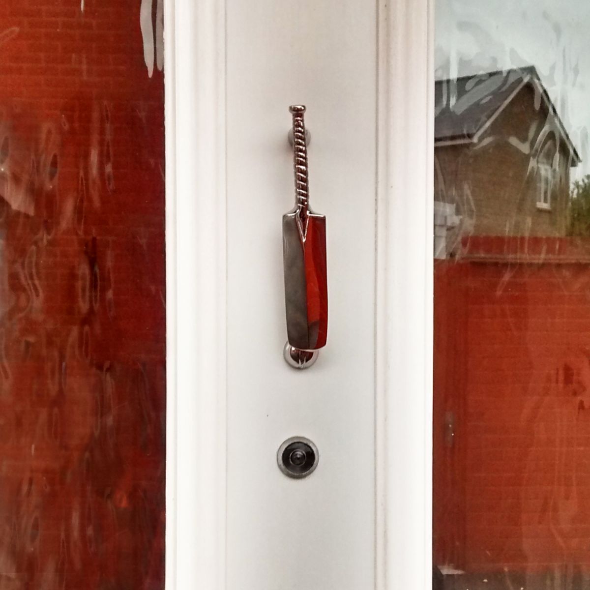 Customer photo by Josh Cook "We absolutely love it!" Customer photo by Josh Cook "We absolutely love it!"