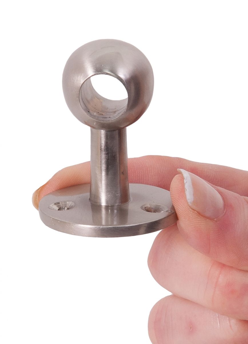 Gallery Posts For 9mm (⅜") Tube or Rod